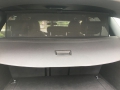 obrázek vozu AUDI A4 B8 08-12 2.0TFSI Quattro S-line 155kW