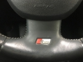 obrázek vozu AUDI A4 B8 08-12 2.0TFSI Quattro S-line 155kW