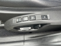obrázek vozu VOLVO V50 FACELIFT 07-11 2.5T V5 AWD ( 4x4) 5st.AUT SUMMUM 169kW