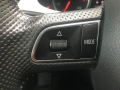 obrázek vozu AUDI A4 B8 08-12 2.0TFSI Quattro S-line 155kW