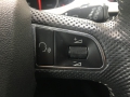 obrázek vozu AUDI A4 B8 08-12 2.0TFSI Quattro S-line 155kW