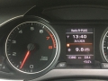 obrázek vozu AUDI A4 B8 08-12 2.0TFSI Quattro S-line 155kW
