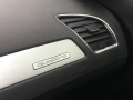 obrázek vozu AUDI A4 B8 08-12 2.0TFSI Quattro S-line 155kW