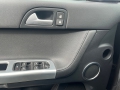 obrázek vozu VOLVO V50 FACELIFT 07-11 2.5T V5 AWD ( 4x4) 5st.AUT SUMMUM 169kW