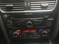 obrázek vozu AUDI A4 B8 08-12 2.0TFSI Quattro S-line 155kW