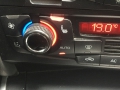 obrázek vozu AUDI A4 B8 08-12 2.0TFSI Quattro S-line 155kW