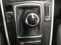 obrázek vozu AUDI A4 B8 08-12 2.0TFSI Quattro S-line 155kW