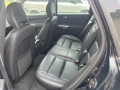 obrázek vozu VOLVO V50 FACELIFT 07-11 2.5T V5 AWD ( 4x4) 5st.AUT SUMMUM 169kW