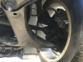 obrázek vozu SUBARU LEGACY II  3.0R H6 180kW