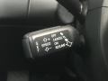 obrázek vozu AUDI A4 B8 08-12 2.0TFSI Quattro S-line 155kW