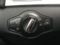 obrázek vozu AUDI A4 B8 08-12 2.0TFSI Quattro S-line 155kW