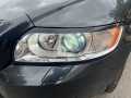 obrázek vozu VOLVO V50 FACELIFT 07-11 2.5T V5 AWD ( 4x4) 5st.AUT SUMMUM 169kW