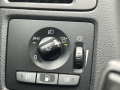 obrázek vozu VOLVO V50 FACELIFT 07-11 2.5T V5 AWD ( 4x4) 5st.AUT SUMMUM 169kW