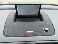 obrázek vozu VOLVO V50 FACELIFT 07-11 2.5T V5 AWD ( 4x4) 5st.AUT SUMMUM 169kW