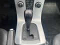 obrázek vozu VOLVO V50 FACELIFT 07-11 2.5T V5 AWD ( 4x4) 5st.AUT SUMMUM 169kW