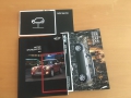 obrázek vozu MINI Cooper R56 1.6i 16V, Edice Chili 90kW