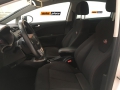 obrázek vozu SEAT LEON  2.0TSI 155kW