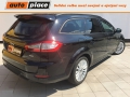 obrázek vozu FORD MONDEO 10-15 2.0i 16V Titanium 107kW