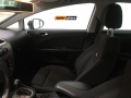 obrázek vozu SEAT LEON  2.0TSI 155kW