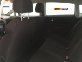 obrázek vozu SEAT LEON  2.0TSI 155kW
