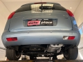 obrázek vozu PEUGEOT 5008 MPV 1.6 VTi Sport paket 7míst DVD systém 115kW