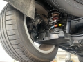 obrázek vozu PEUGEOT 5008 MPV 1.6 VTi Sport paket 7míst DVD systém 115kW