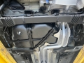 obrázek vozu PEUGEOT 5008 MPV 1.6 VTi Sport paket 7míst DVD systém 115kW