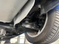 obrázek vozu PEUGEOT 5008 MPV 1.6 VTi Sport paket 7míst DVD systém 115kW