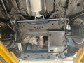 obrázek vozu PEUGEOT 5008 MPV 1.6 VTi Sport paket 7míst DVD systém 115kW