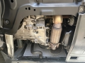 obrázek vozu PEUGEOT 5008 MPV 1.6 VTi Sport paket 7míst DVD systém 115kW