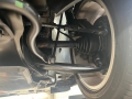 obrázek vozu PEUGEOT 5008 MPV 1.6 VTi Sport paket 7míst DVD systém 115kW