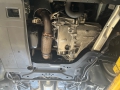 obrázek vozu PEUGEOT 5008 MPV 1.6 VTi Sport paket 7míst DVD systém 115kW