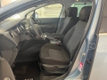 obrázek vozu PEUGEOT 5008 MPV 1.6 VTi Sport paket 7míst DVD systém 115kW