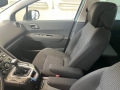obrázek vozu PEUGEOT 5008 MPV 1.6 VTi Sport paket 7míst DVD systém 115kW