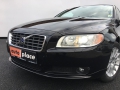 obrázek vozu VOLVO S80 II 2.5 Turbo 147kW