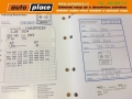 obrázek vozu VW GOLF IV  1.6i 77kW