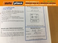 obrázek vozu VW GOLF IV  1.6i 77kW