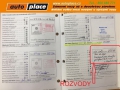 obrázek vozu VW GOLF IV  1.6i 77kW