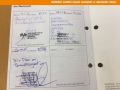 obrázek vozu VW GOLF IV  1.6i 77kW