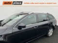 obrázek vozu ŠKODA OCTAVIA III 13 - 17 1.8TSi 7st.DSG Elegance R-Line 132kW