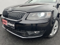 obrázek vozu ŠKODA OCTAVIA III 13 - 17 1.8TSI Elegance + R-line Paket 132kW