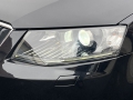 obrázek vozu ŠKODA OCTAVIA III 13 - 17 1.8TSi 7st.DSG Elegance R-Line 132kW