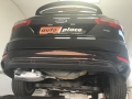 obrázek vozu FORD MONDEO 10-15 2.0i 16V Titanium 107kW