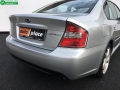 obrázek vozu SUBARU LEGACY II  3.0R H6 180kW