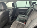 obrázek vozu ŠKODA OCTAVIA III 13 - 17 1.8TSI Elegance + R-line Paket 132kW