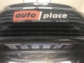 obrázek vozu FORD MONDEO 10-15 2.0i 16V Titanium 107kW