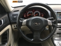 obrázek vozu SUBARU LEGACY 04-08 R 3.0 H6 180kW