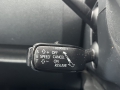 obrázek vozu ŠKODA OCTAVIA III 13 - 17 1.8TSI Elegance + R-line Paket 132kW