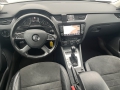 obrázek vozu ŠKODA OCTAVIA III 13 - 17 1.8TSi 7st.DSG Elegance R-Line 132kW