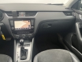 obrázek vozu ŠKODA OCTAVIA III 13 - 17 1.8TSi 7st.DSG Elegance R-Line 132kW